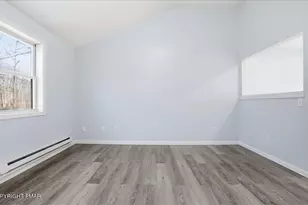 1397 Bear Dr, Bushkill, PA 18324 - Photo 19