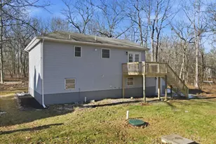 1397 Bear Dr, Bushkill, PA 18324 - Photo 43