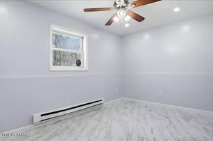 1397 Bear Dr, Bushkill, PA 18324 - Photo 27