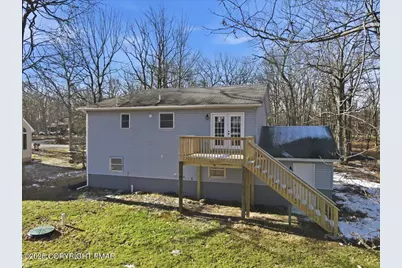  1397 Bear Drive, Bushkill, PA 18324 - Photo 45