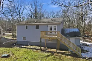 1397 Bear Dr, Bushkill, PA 18324 - Photo 45