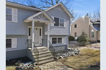  1397 Bear Drive, Bushkill, PA 18324 - Photo 3