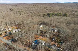 1397 Bear Dr, Bushkill, PA 18324 - Photo 47