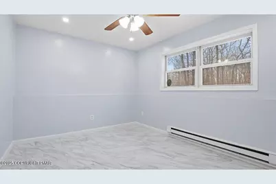  1397 Bear Drive, Bushkill, PA 18324 - Photo 29