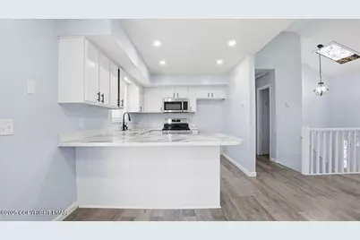  1397 Bear Drive, Bushkill, PA 18324 - Photo 7