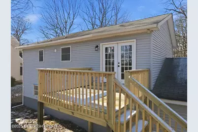  1397 Bear Drive, Bushkill, PA 18324 - Photo 39