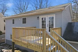 1397 Bear Dr, Bushkill, PA 18324 - Photo 39