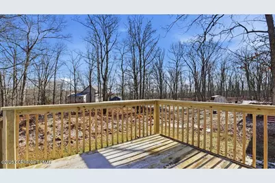  1397 Bear Drive, Bushkill, PA 18324 - Photo 37