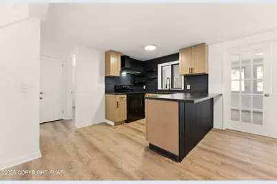  144 Owassa Drive, Pocono Lake, PA 18347 - Photo 9