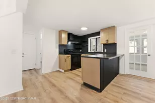 144 Owassa Dr, Pocono Lake, PA 18347 - Photo 9