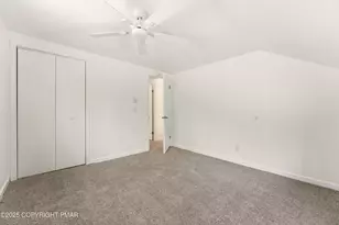 144 Owassa Dr, Pocono Lake, PA 18347 - Photo 25