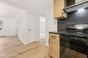 144 Owassa Dr, Pocono Lake, PA 18347 - Photo 7