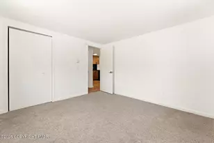 144 Owassa Dr, Pocono Lake, PA 18347 - Photo 21