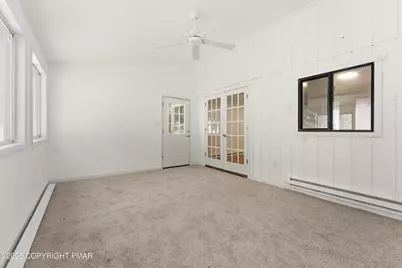  144 Owassa Drive, Pocono Lake, PA 18347 - Photo 13