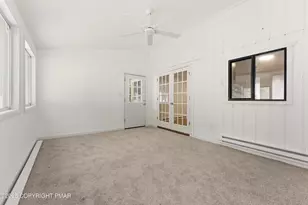 144 Owassa Dr, Pocono Lake, PA 18347 - Photo 13