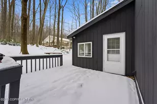 144 Owassa Dr, Pocono Lake, PA 18347 - Photo 27