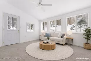 144 Owassa Dr, Pocono Lake, PA 18347 - Photo 11