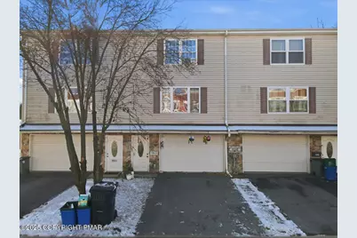  1953 Glendale Avenue, Bethlehem, PA 18018 - Photo 1