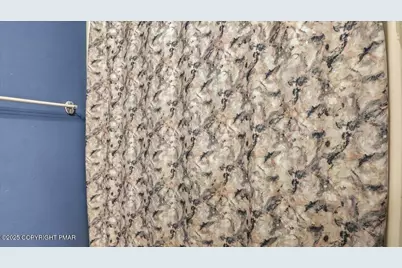  1953 Glendale Avenue, Bethlehem, PA 18018 - Photo 19