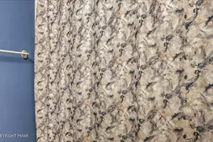 1953 Glendale Ave, Bethlehem, PA 18018 - Photo 19