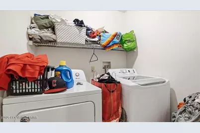  1953 Glendale Avenue, Bethlehem, PA 18018 - Photo 23