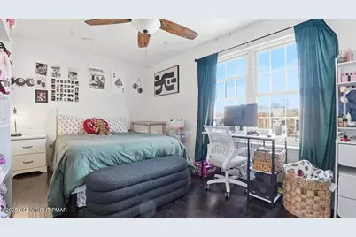  1953 Glendale Avenue, Bethlehem, PA 18018 - Photo 17