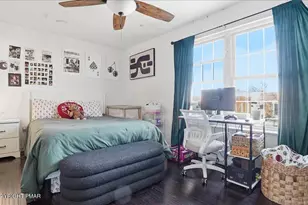 1953 Glendale Ave, Bethlehem, PA 18018 - Photo 17