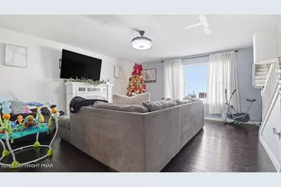  1953 Glendale Avenue, Bethlehem, PA 18018 - Photo 9