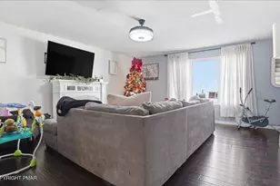 1953 Glendale Ave, Bethlehem, PA 18018 - Photo 9