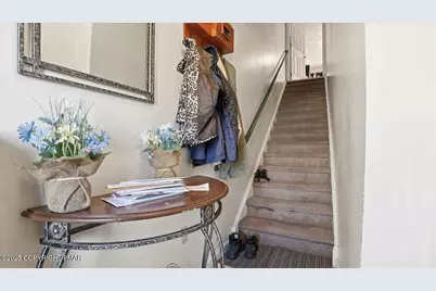  1953 Glendale Avenue, Bethlehem, PA 18018 - Photo 3