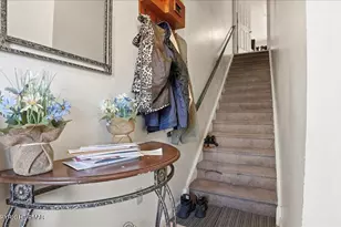 1953 Glendale Ave, Bethlehem, PA 18018 - Photo 3