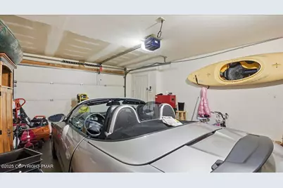  1953 Glendale Avenue, Bethlehem, PA 18018 - Photo 27