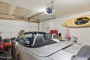 1953 Glendale Ave, Bethlehem, PA 18018 - Photo 27