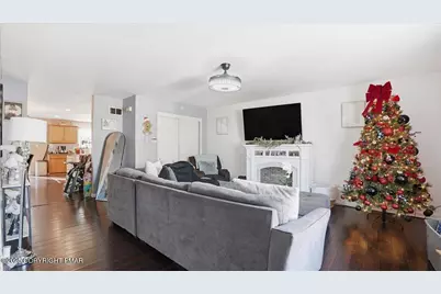  1953 Glendale Avenue, Bethlehem, PA 18018 - Photo 11