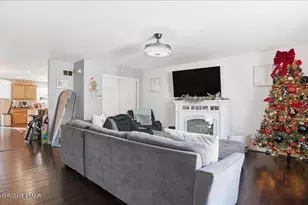 1953 Glendale Ave, Bethlehem, PA 18018 - Photo 11