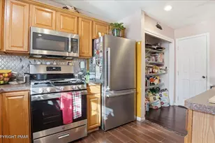 1953 Glendale Ave, Bethlehem, PA 18018 - Photo 7