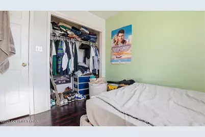  1953 Glendale Avenue, Bethlehem, PA 18018 - Photo 15