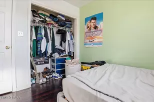 1953 Glendale Ave, Bethlehem, PA 18018 - Photo 15