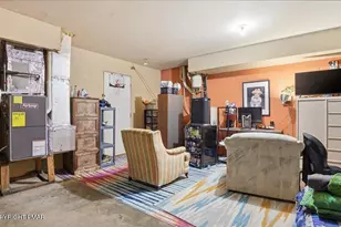 1953 Glendale Ave, Bethlehem, PA 18018 - Photo 25