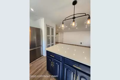  386 Hunters Farm Road Road, Henryville, PA 18332 - Photo 11