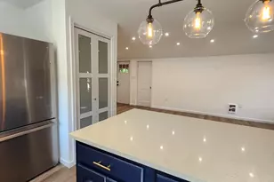 386 Hunters Farm Road Rd, Henryville, PA 18332 - Photo 11