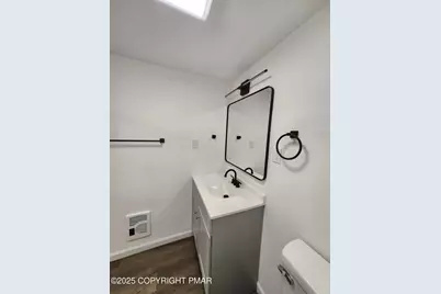  386 Hunters Farm Road Road, Henryville, PA 18332 - Photo 17