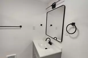 386 Hunters Farm Road Rd, Henryville, PA 18332 - Photo 17