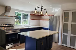 386 Hunters Farm Road Rd, Henryville, PA 18332 - Photo 9