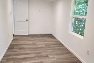 386 Hunters Farm Road Rd, Henryville, PA 18332 - Photo 13