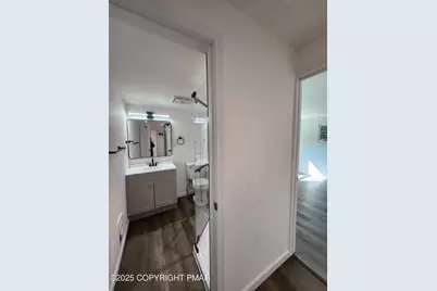  386 Hunters Farm Road Road, Henryville, PA 18332 - Photo 15