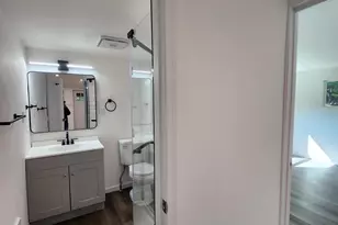 386 Hunters Farm Road Rd, Henryville, PA 18332 - Photo 15