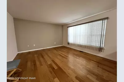  214 Kensington Drive, Bushkill, PA 18324 - Photo 21