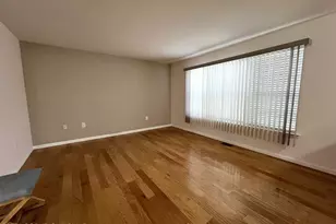 214 Kensington Dr, Bushkill, PA 18324 - Photo 21