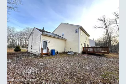  214 Kensington Drive, Bushkill, PA 18324 - Photo 63